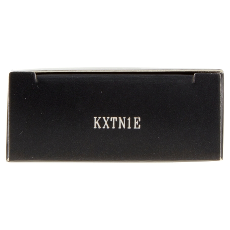 Maybelline New York Tinta Sopracciglia Tattoo Brow Peel-Off, Dura fino a 3 Giorni, Chocolate Brown